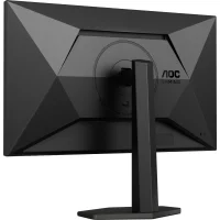 Игровой монитор AOC Q27G4X фото 4